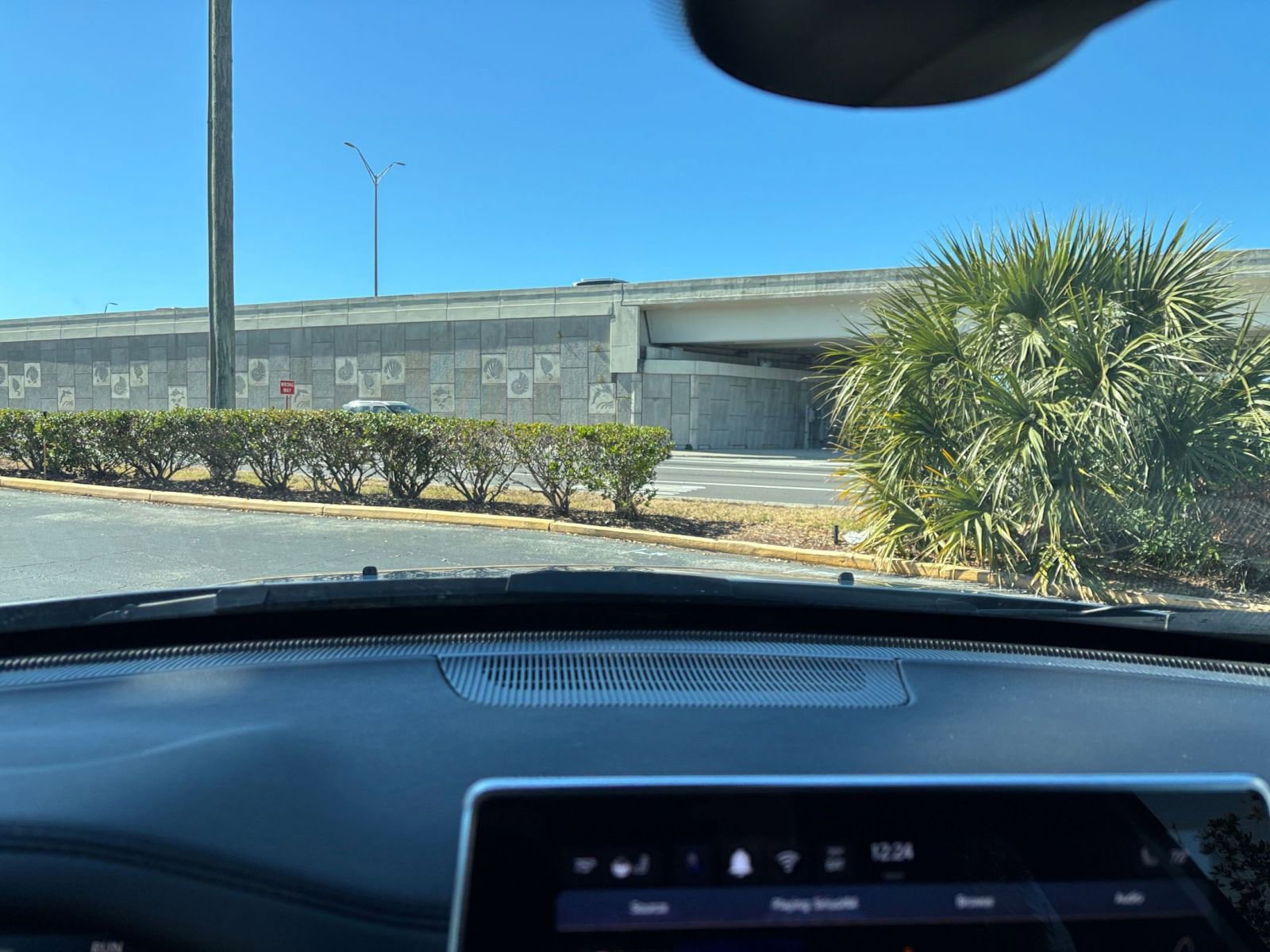 Thumbnail: 2025 Jeep Compass - 17