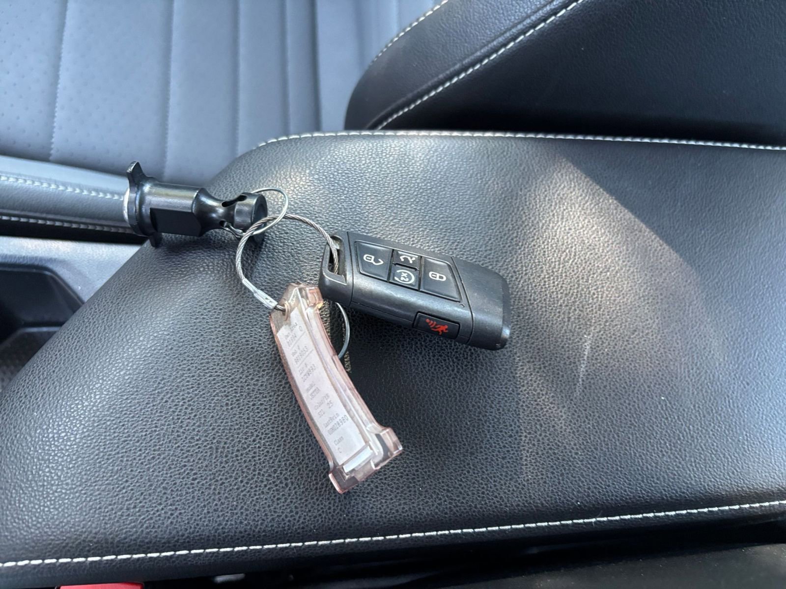 Thumbnail: 2025 Volkswagen Jetta - 22