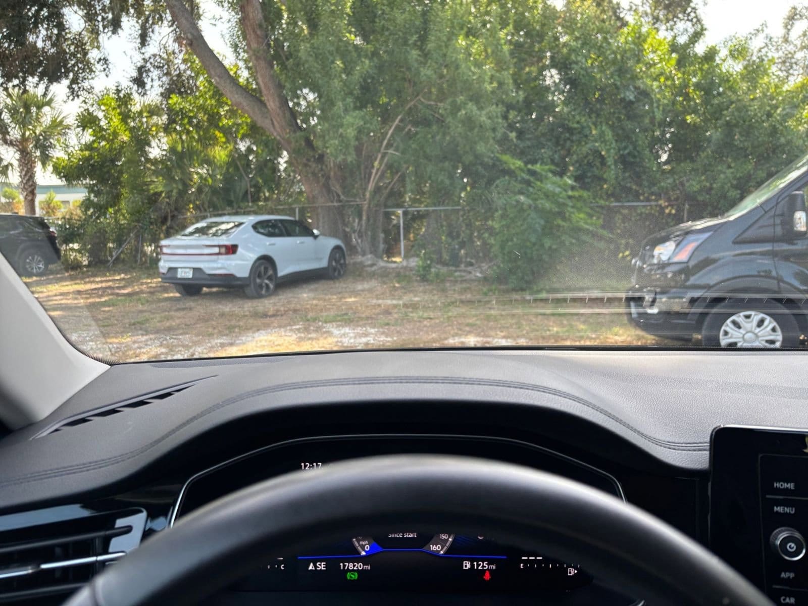 Thumbnail: 2025 Volkswagen Jetta - 33