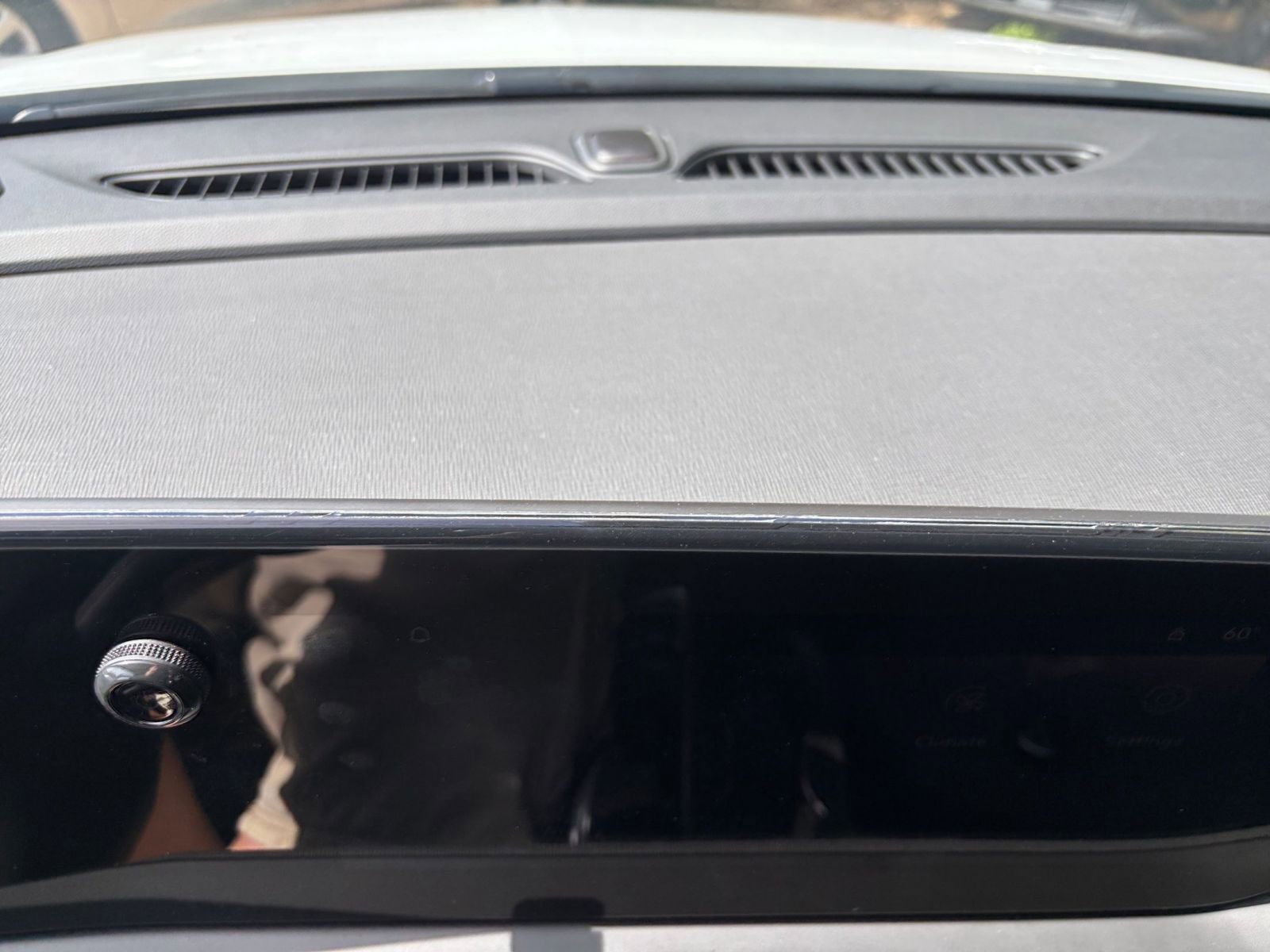 Thumbnail: 2025 Buick Envista - 17