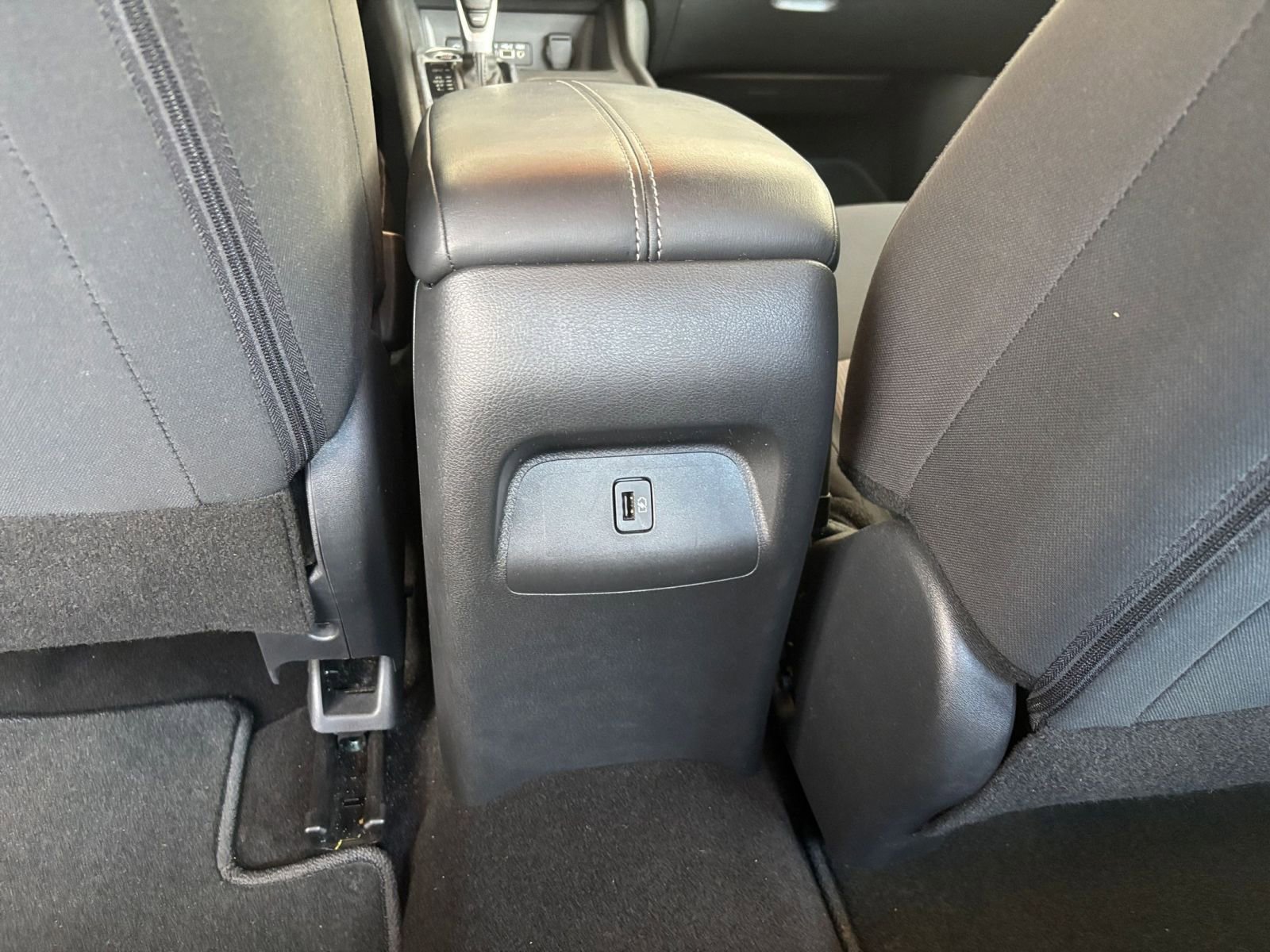 Thumbnail: 2024 Nissan Sentra - 24