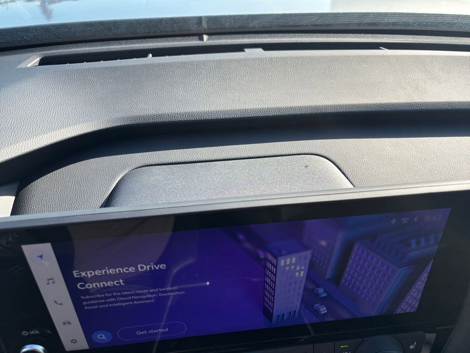 Thumbnail: 2025 Toyota Grand Highlander - 18