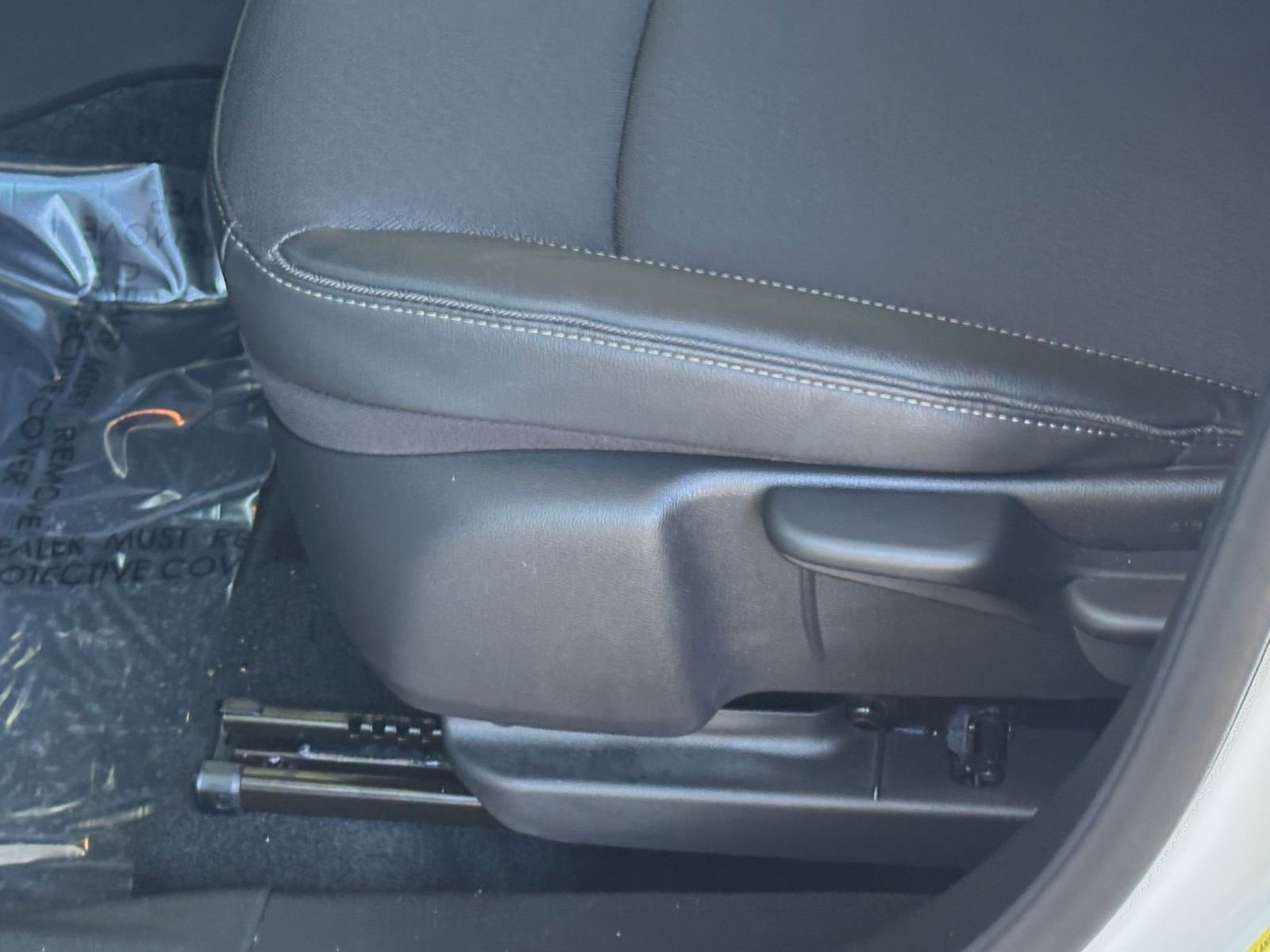 Thumbnail: 2025 Buick Encore GX - 23