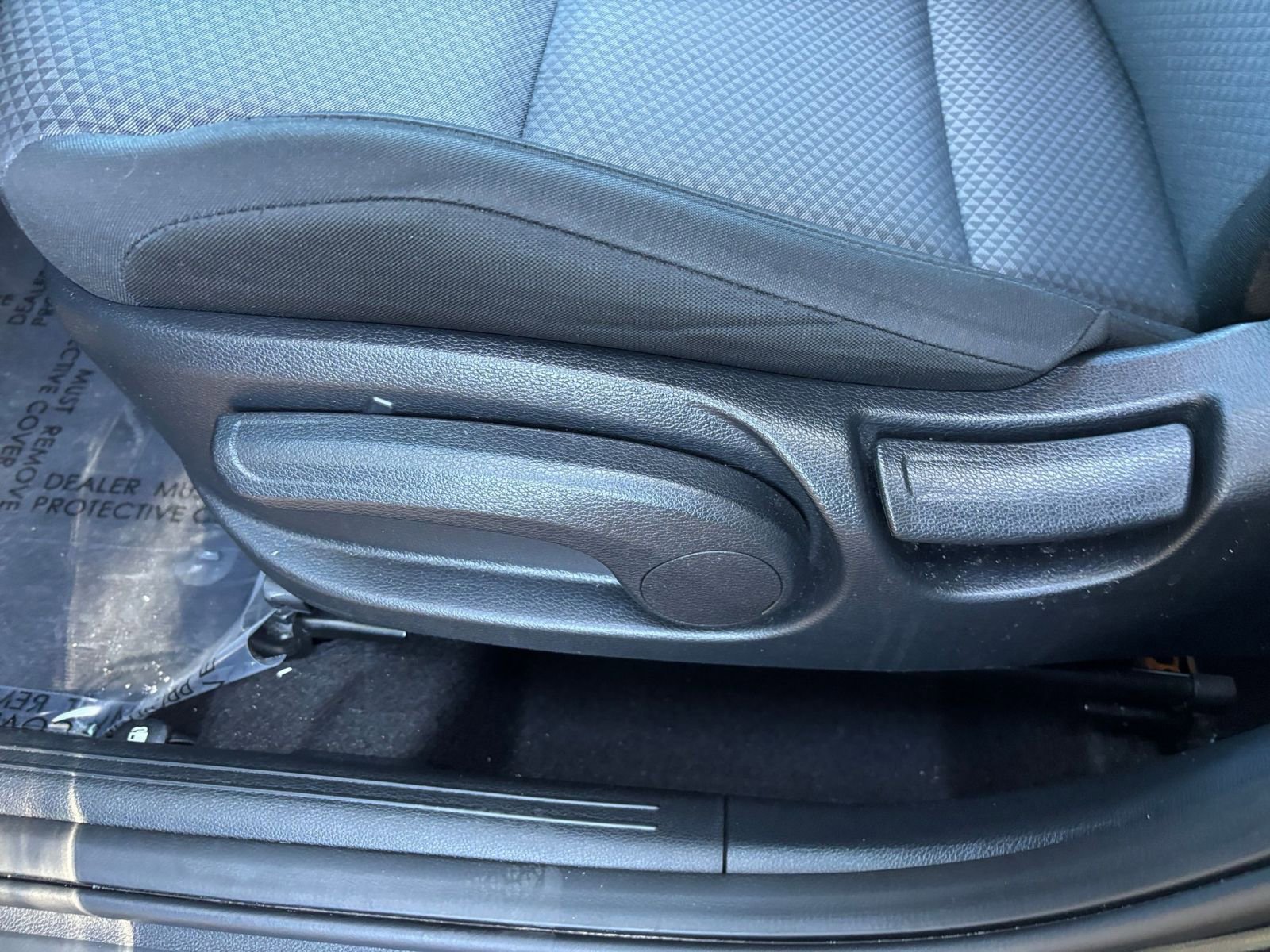 Thumbnail: 2025 Kia Soul - 24