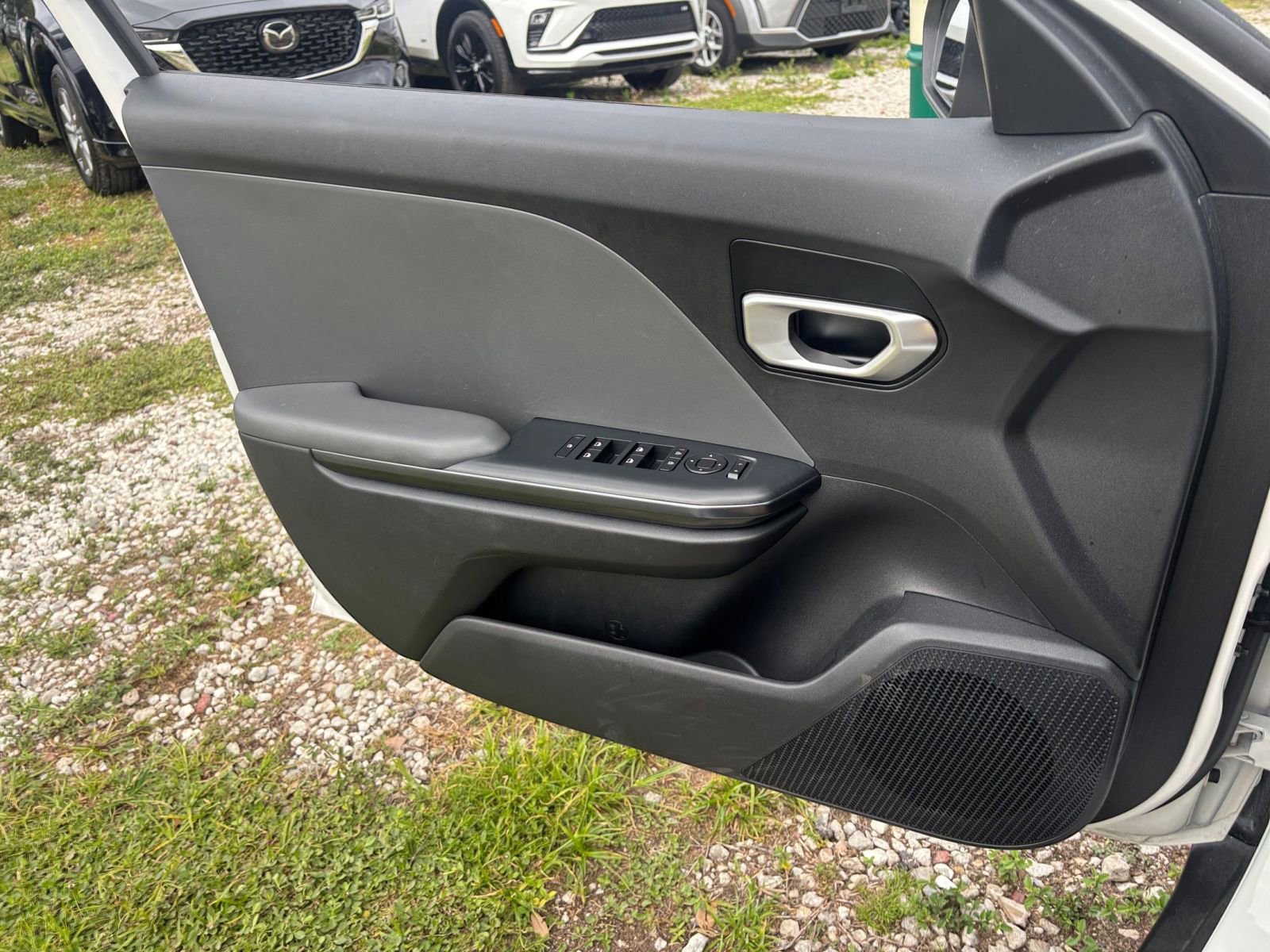 Thumbnail: 2025 Kia K4 - 18