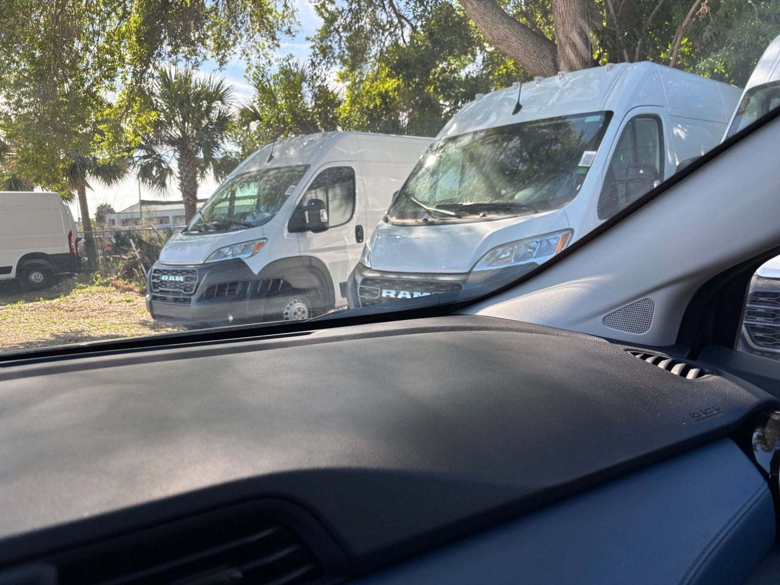 Thumbnail: 2025 Nissan Versa - 35