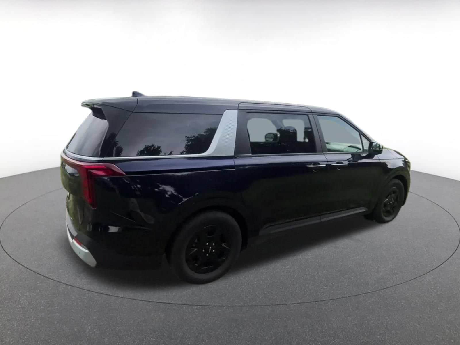 Thumbnail: 2026 Kia Carnival - 13