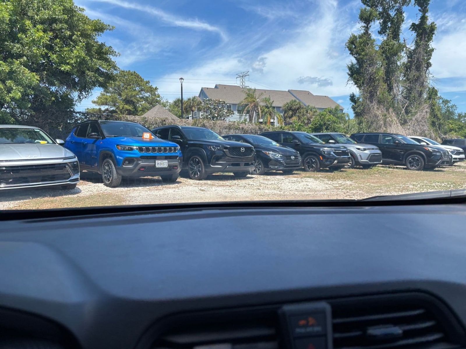 Thumbnail: 2025 Nissan Versa - 17