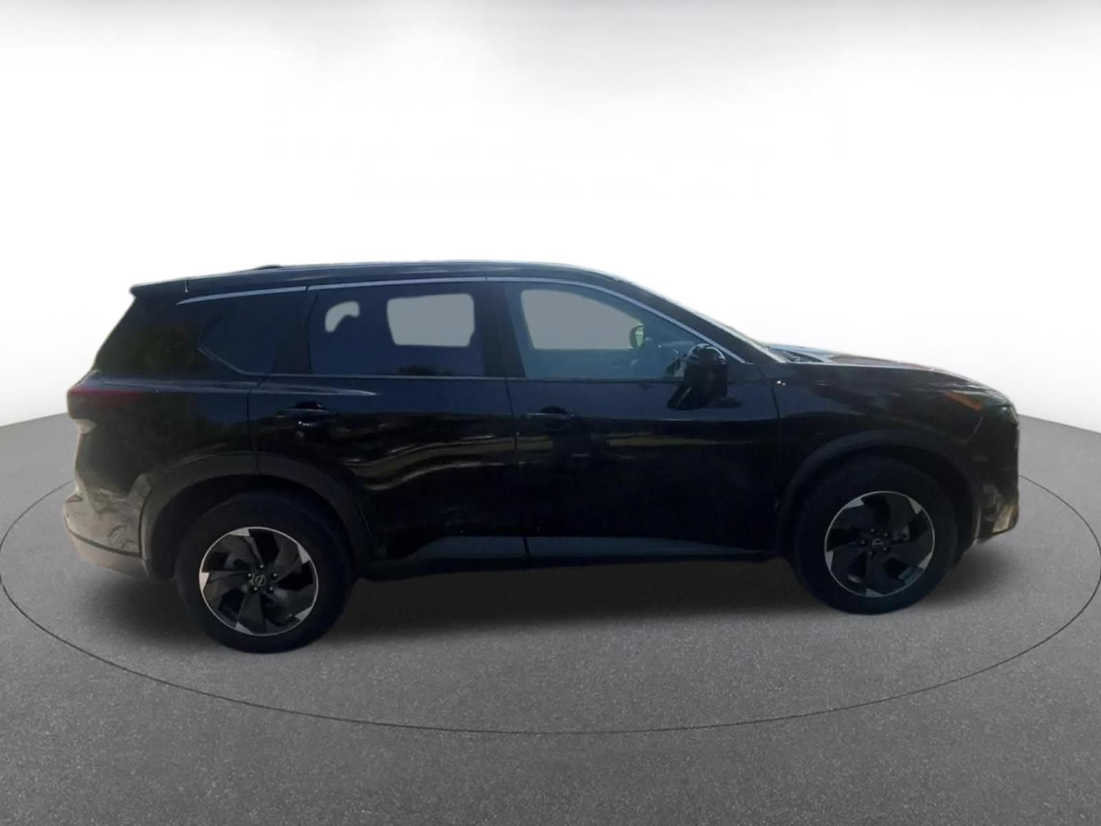 Thumbnail: 2025 Nissan Rogue - 16