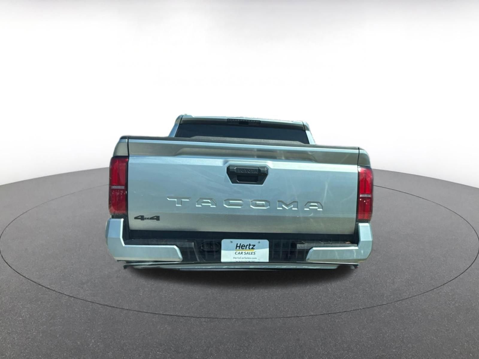 Thumbnail: 2025 Nissan Sentra - 12