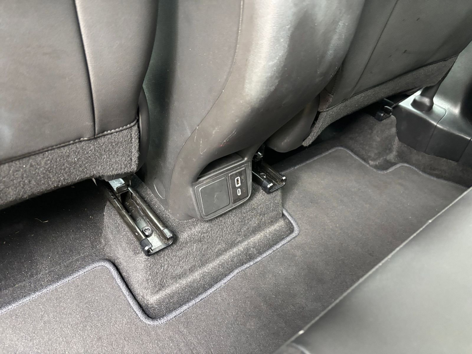 Thumbnail: 2025 Buick Encore GX - 25