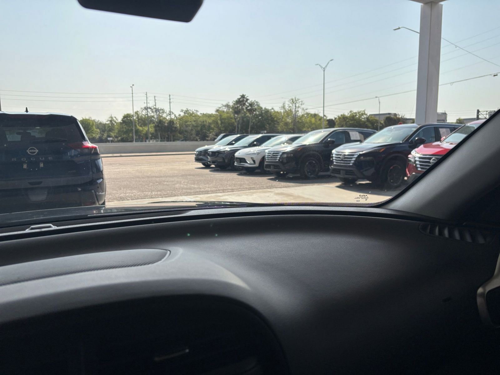 Thumbnail: 2025 Kia Soul - 34