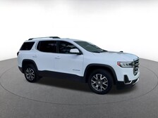 2023 GMC Acadia SLT -
                  Clearwater, FL