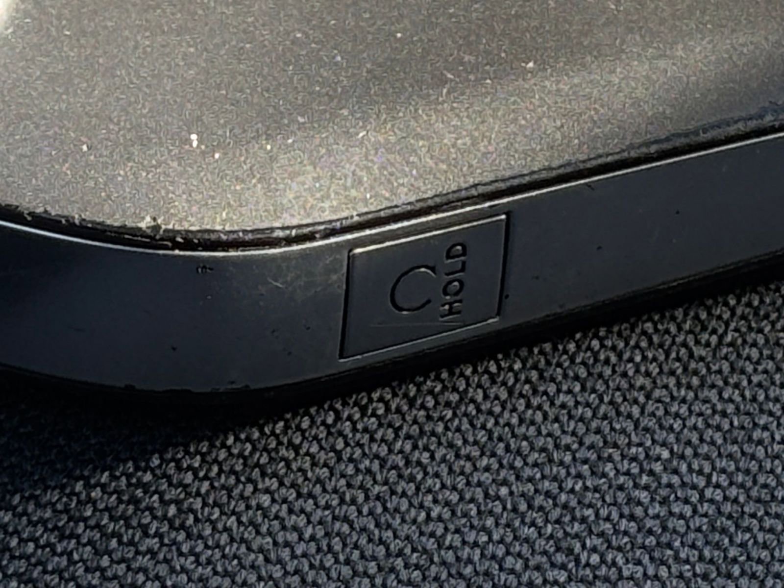 Thumbnail: 2025 Kia K4 - 27