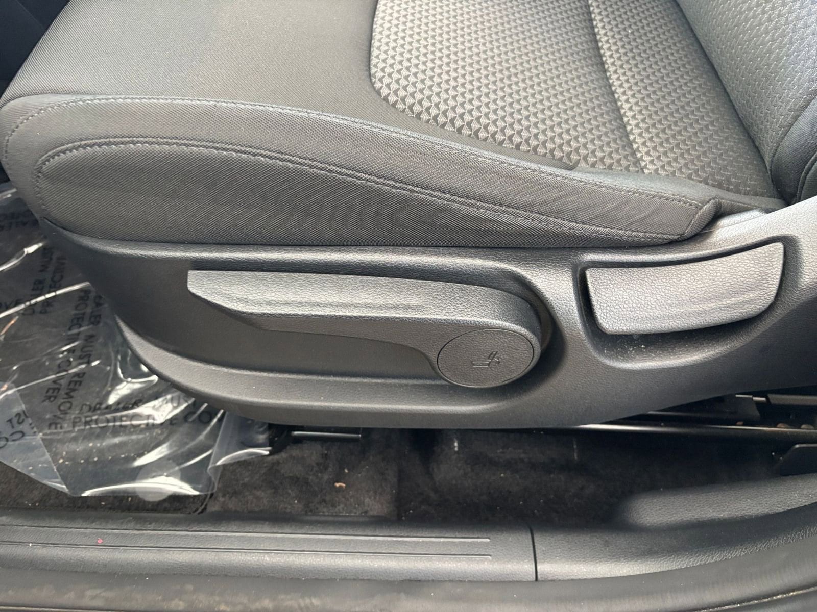 Thumbnail: 2025 Kia Sportage - 23