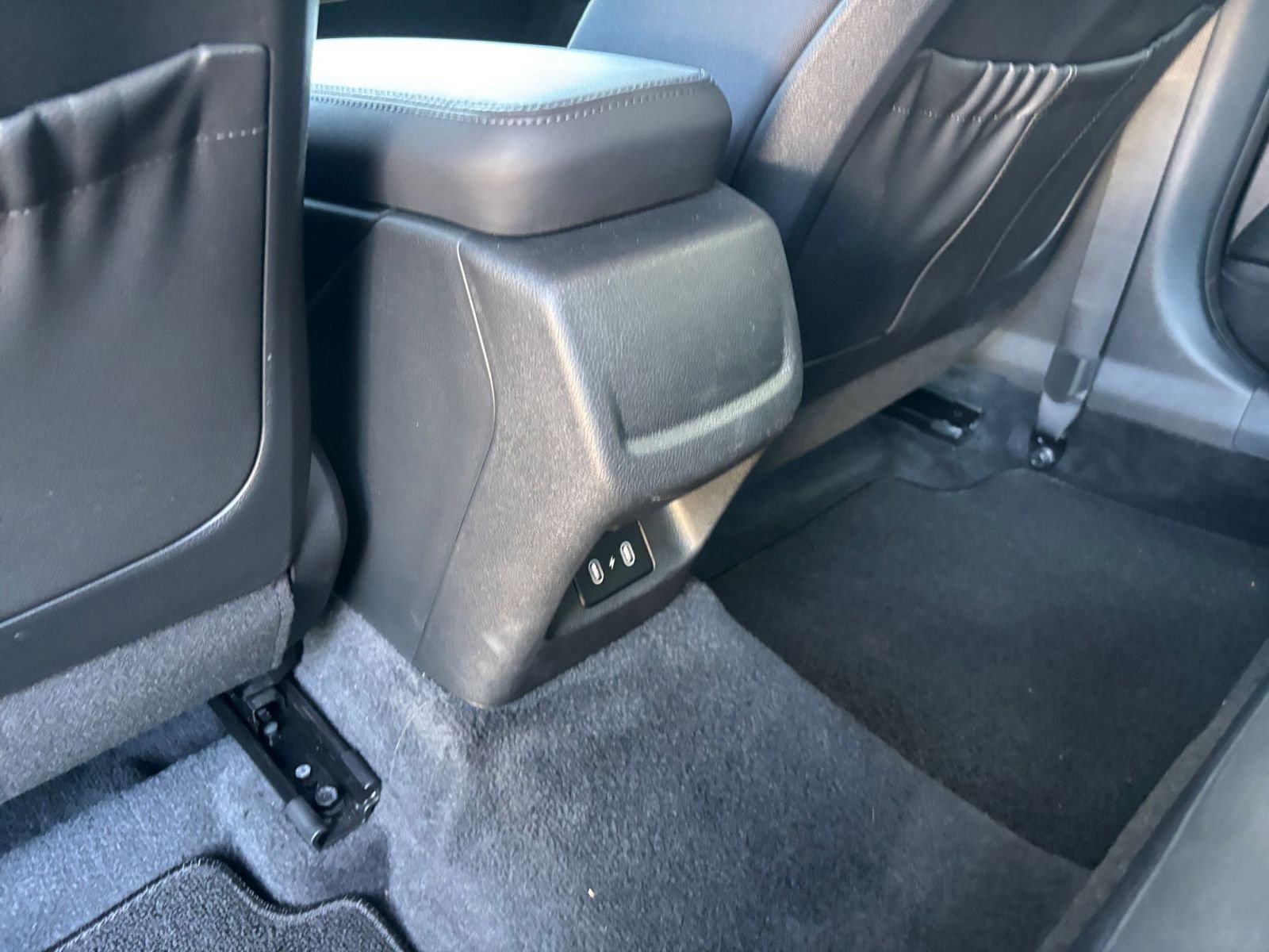 Thumbnail: 2025 Kia K5 - 23