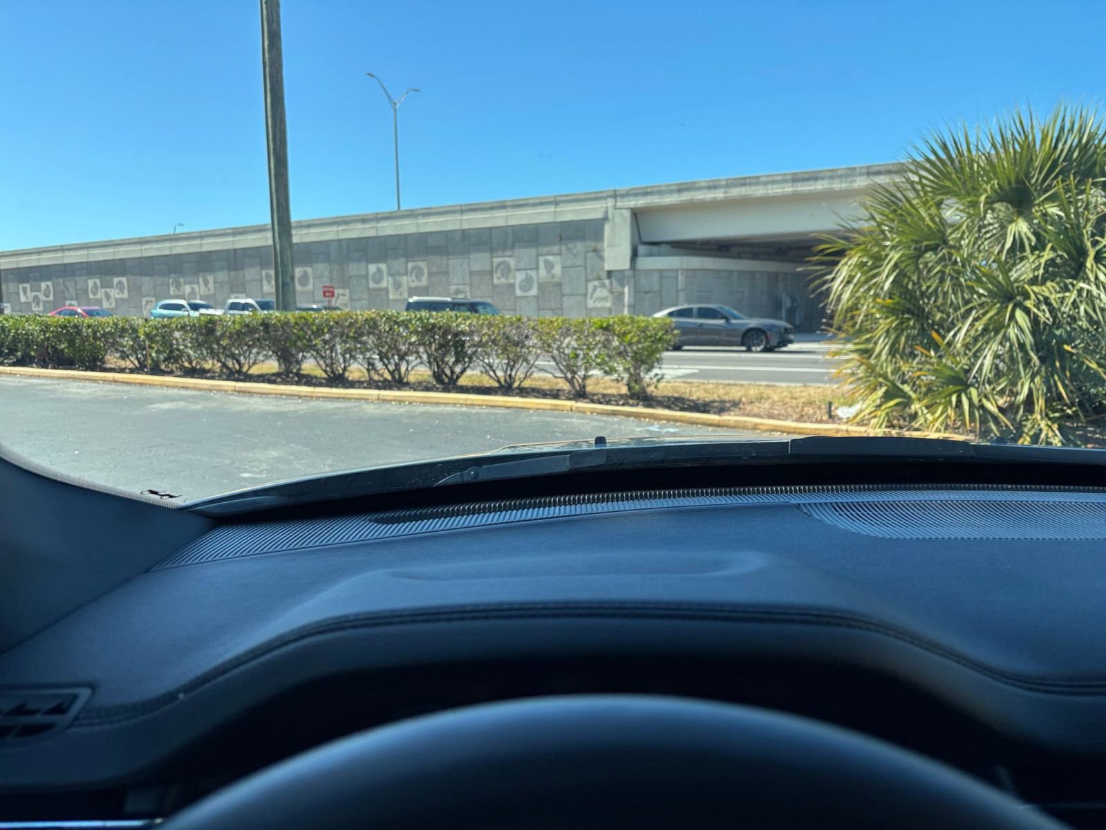 Thumbnail: 2025 Jeep Compass - 35