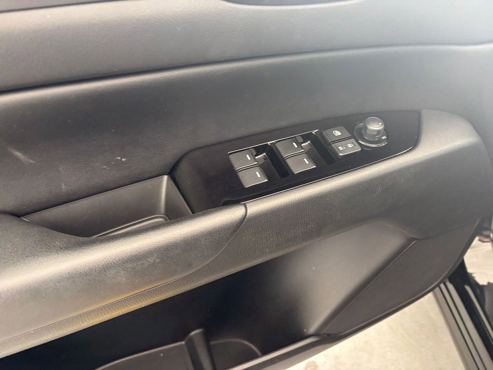 Thumbnail: 2025 Mazda CX-5 - 20