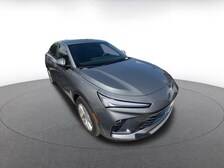 2025 Buick Envista Preferred -
                  Clearwater, FL