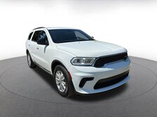 2023 Dodge Durango SXT -
                  Clearwater, FL