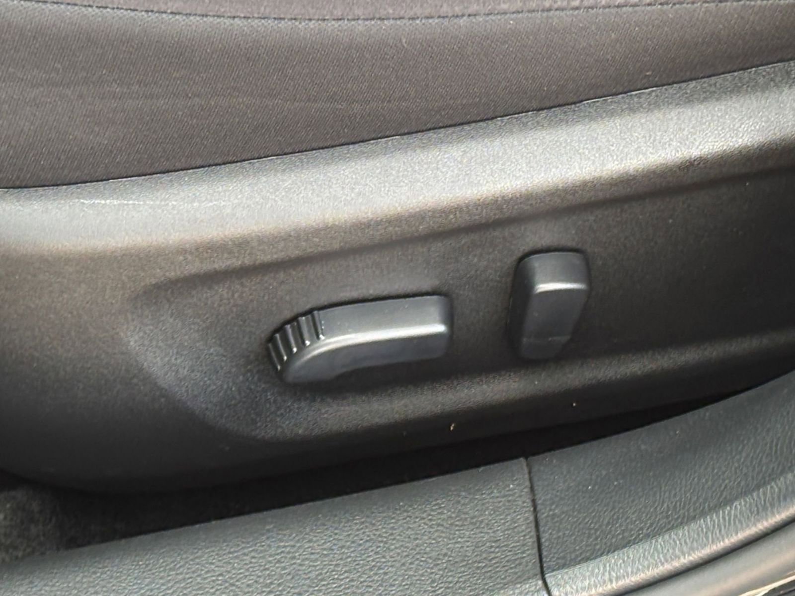 Thumbnail: 2025 Nissan Altima - 22