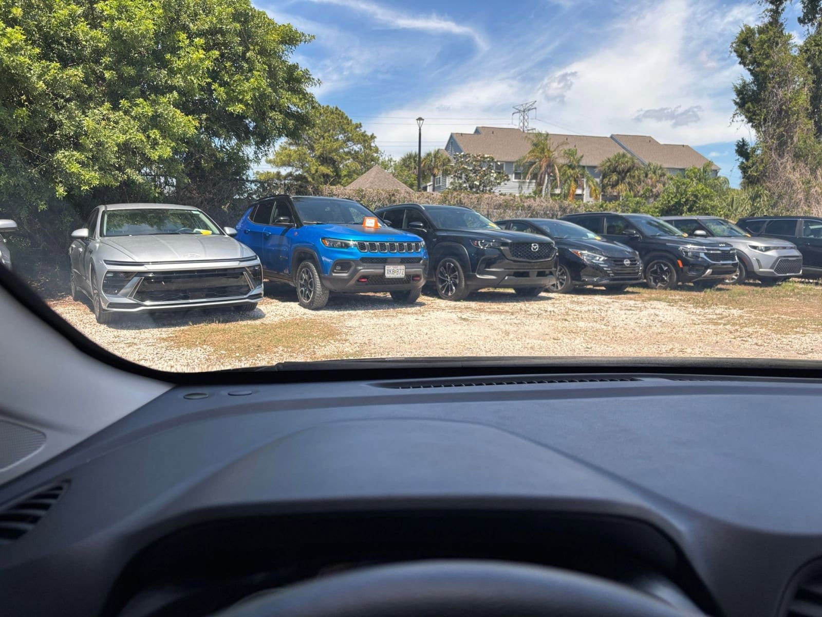 Thumbnail: 2025 Nissan Versa - 34