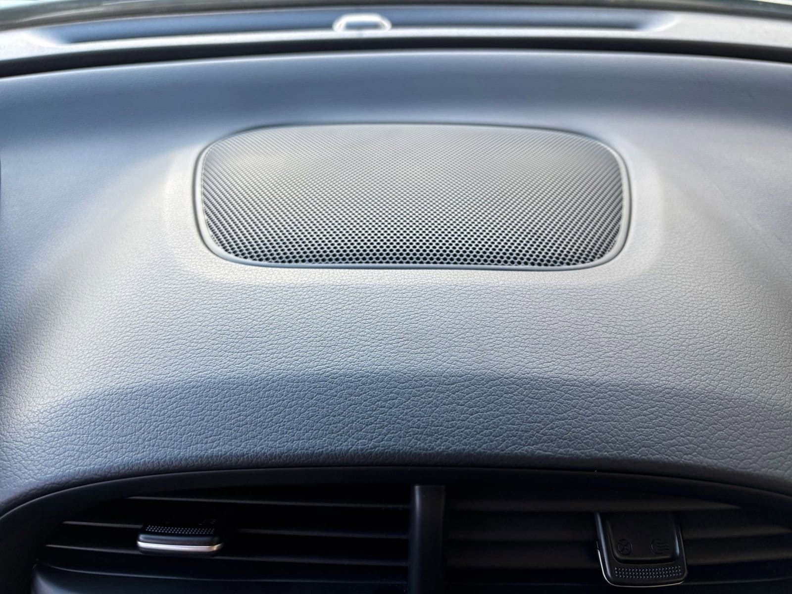 Thumbnail: 2025 Kia Soul - 17