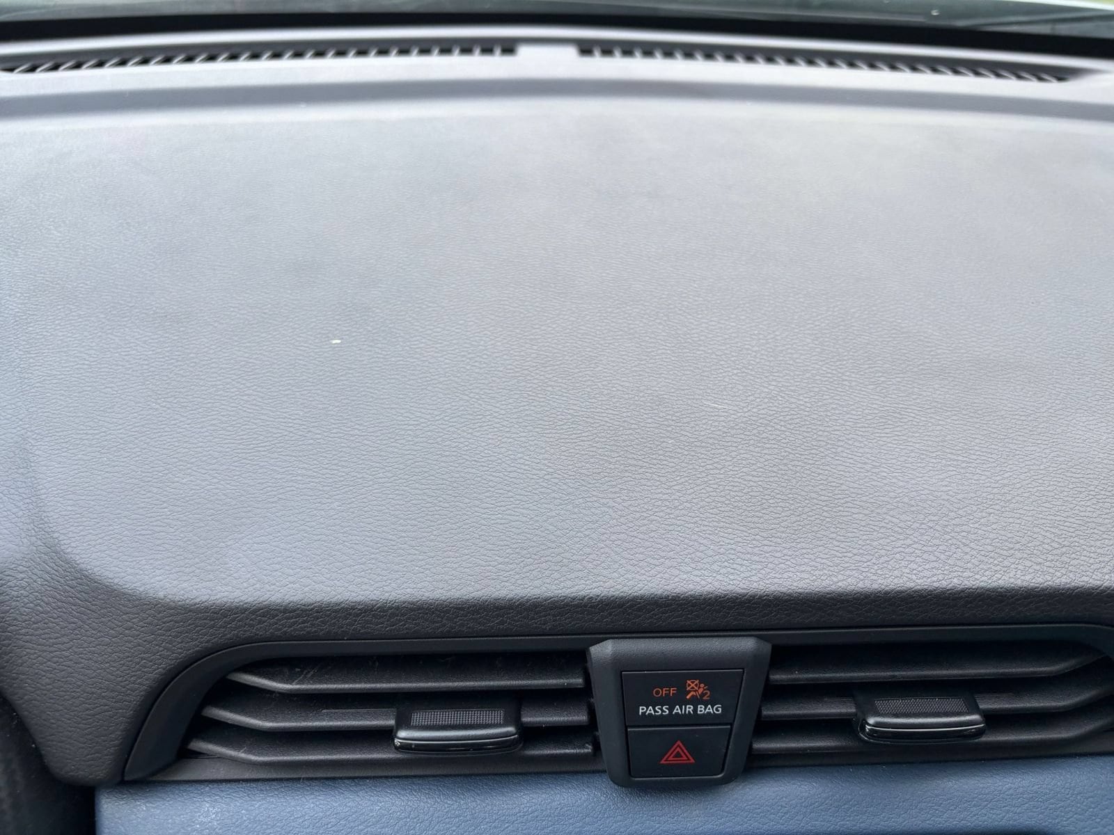 Thumbnail: 2025 Nissan Versa - 16