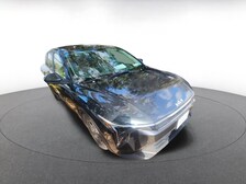 2025 Kia K4 LXS -
                  Clearwater, FL