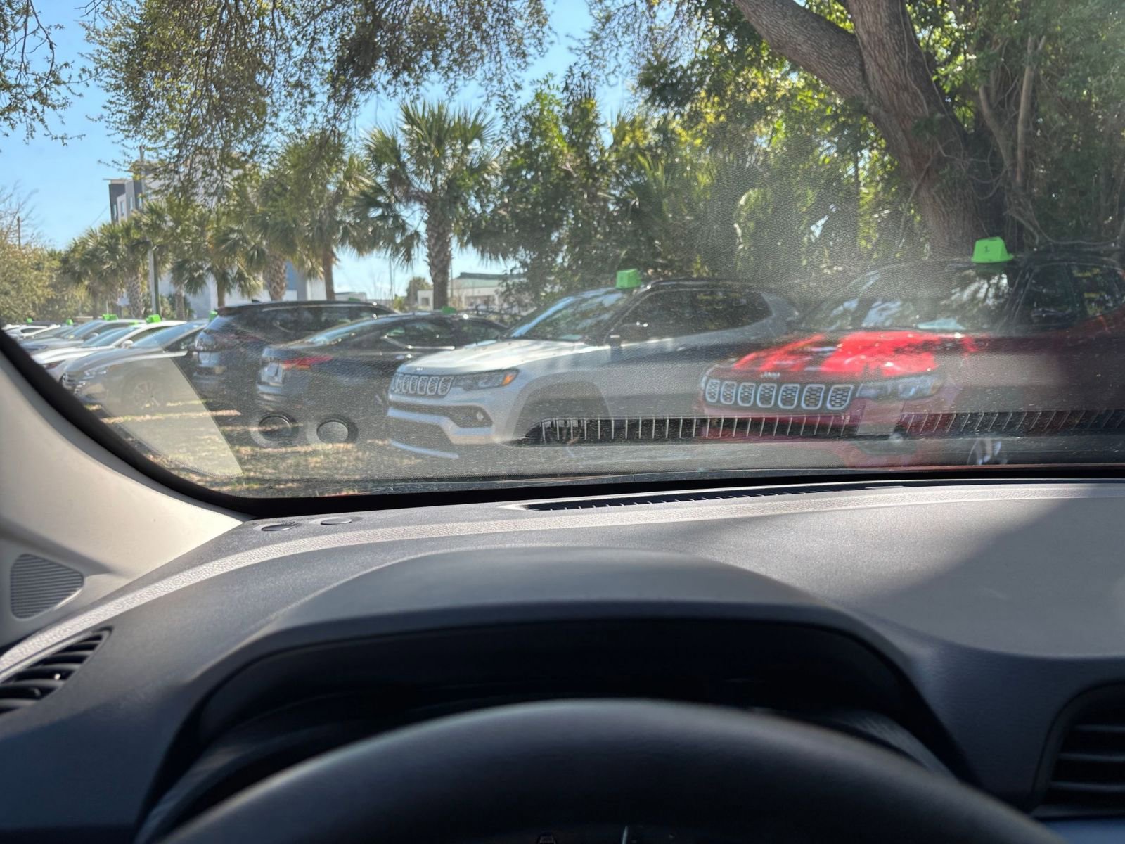 Thumbnail: 2025 Nissan Versa - 22