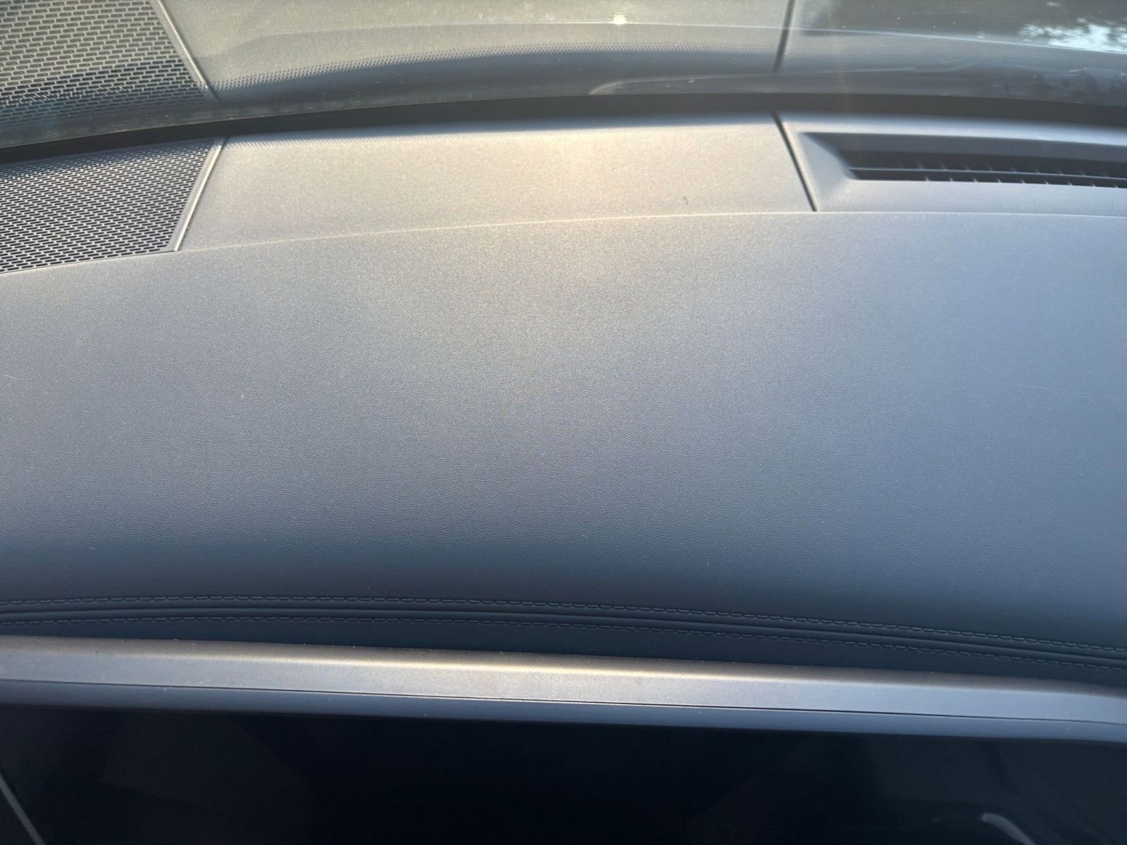 Thumbnail: 2025 Hyundai Santa Fe - 34