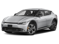 2024 Kia EV6 Wind -
                  Clearwater, FL