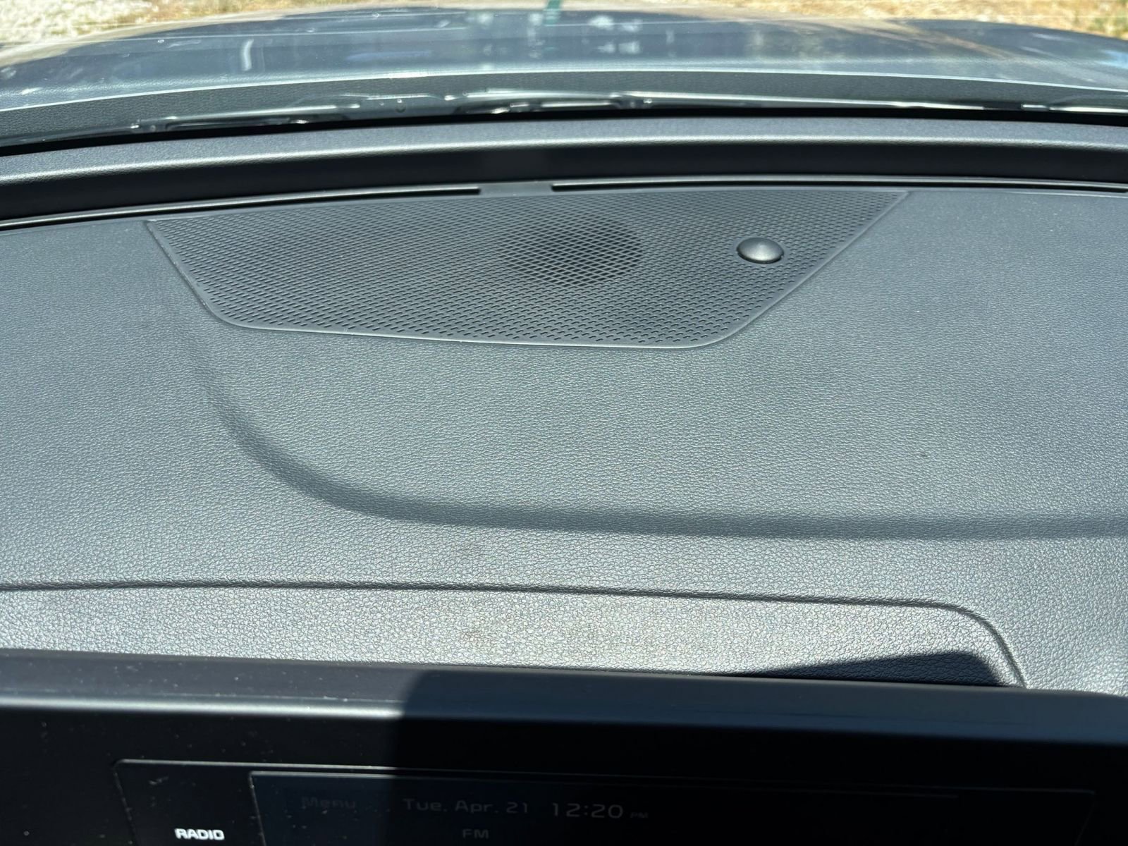 Thumbnail: 2025 Kia Sportage - 17