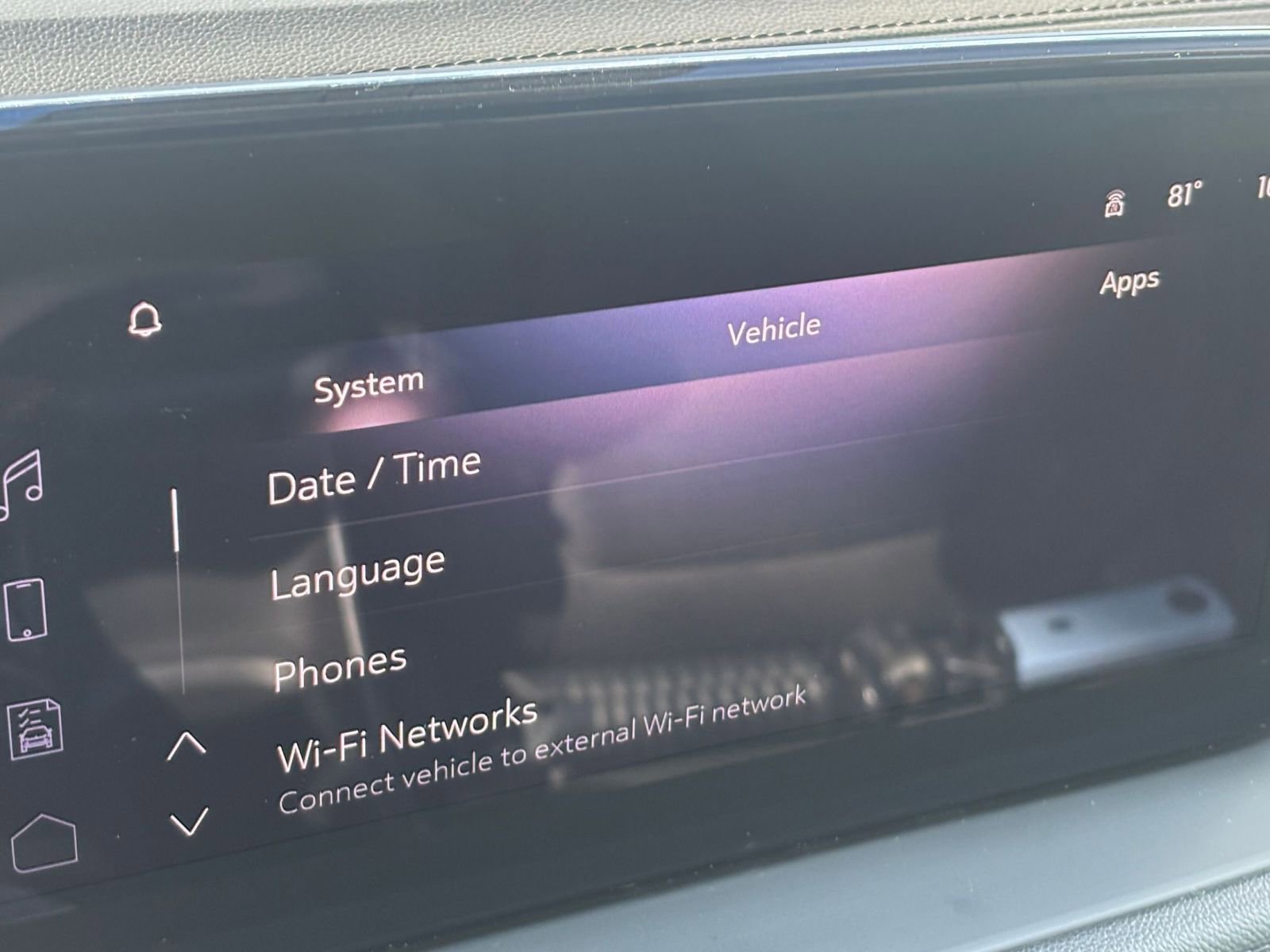 Thumbnail: 2025 Buick Encore GX - 20