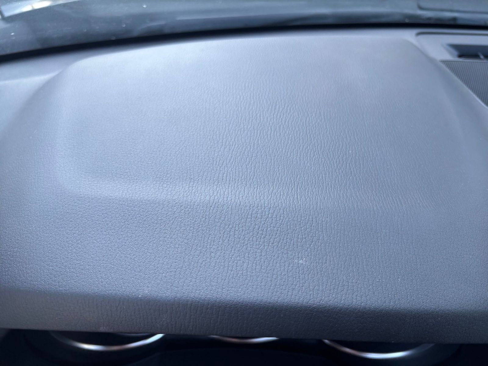 Thumbnail: 2025 Mazda CX-5 - 34