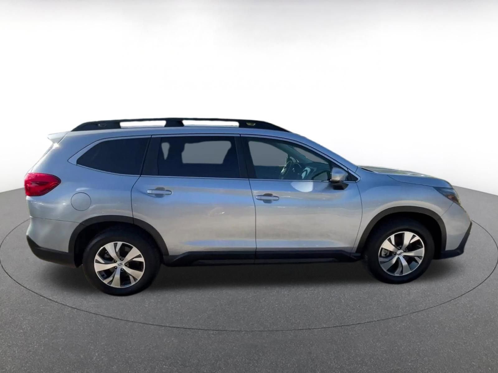 Thumbnail: 2024 Subaru Ascent - 16