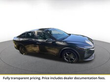 2025 Kia K4 LXS -
                  Clearwater, FL