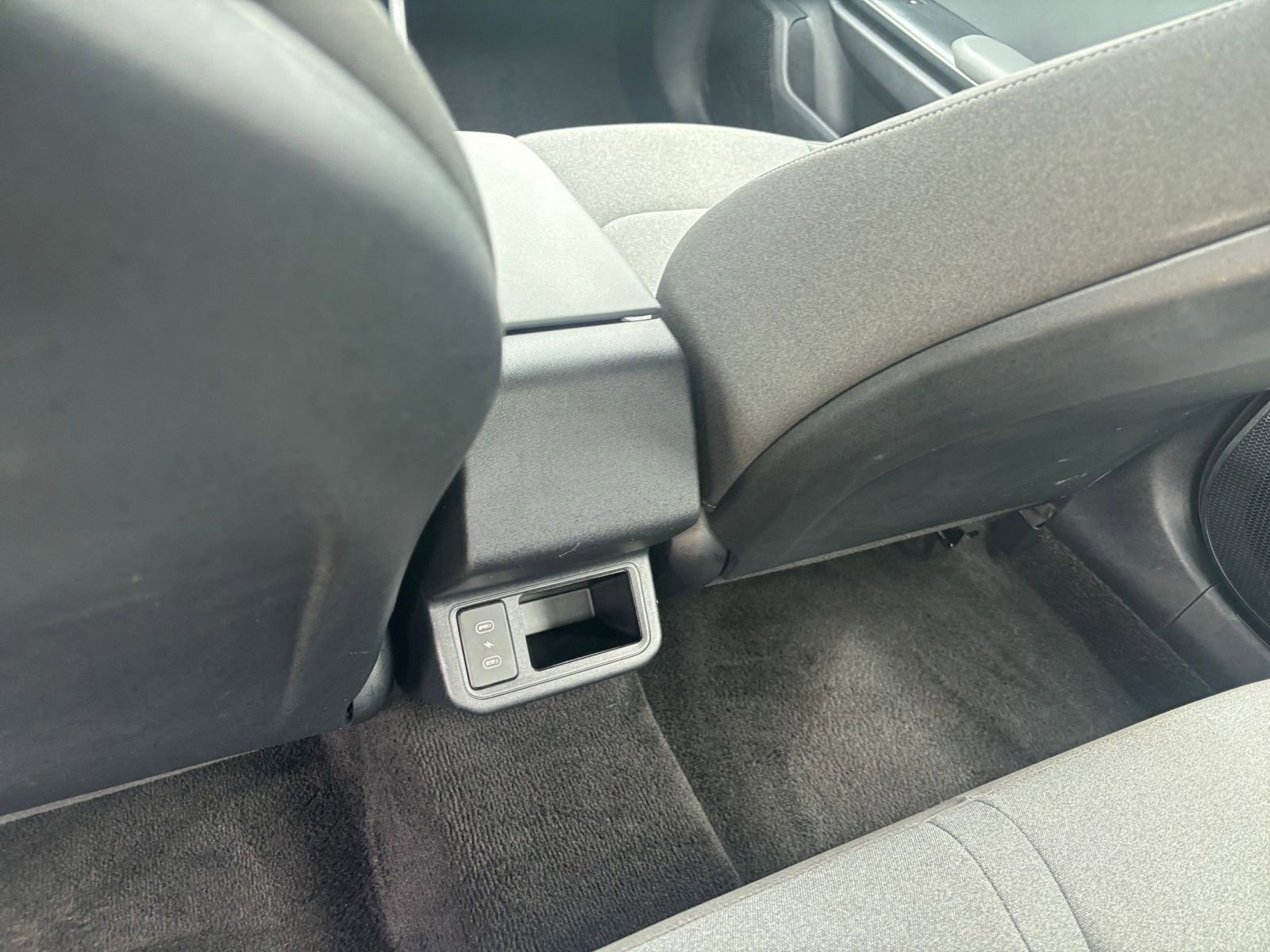 Thumbnail: 2025 Kia K4 - 24