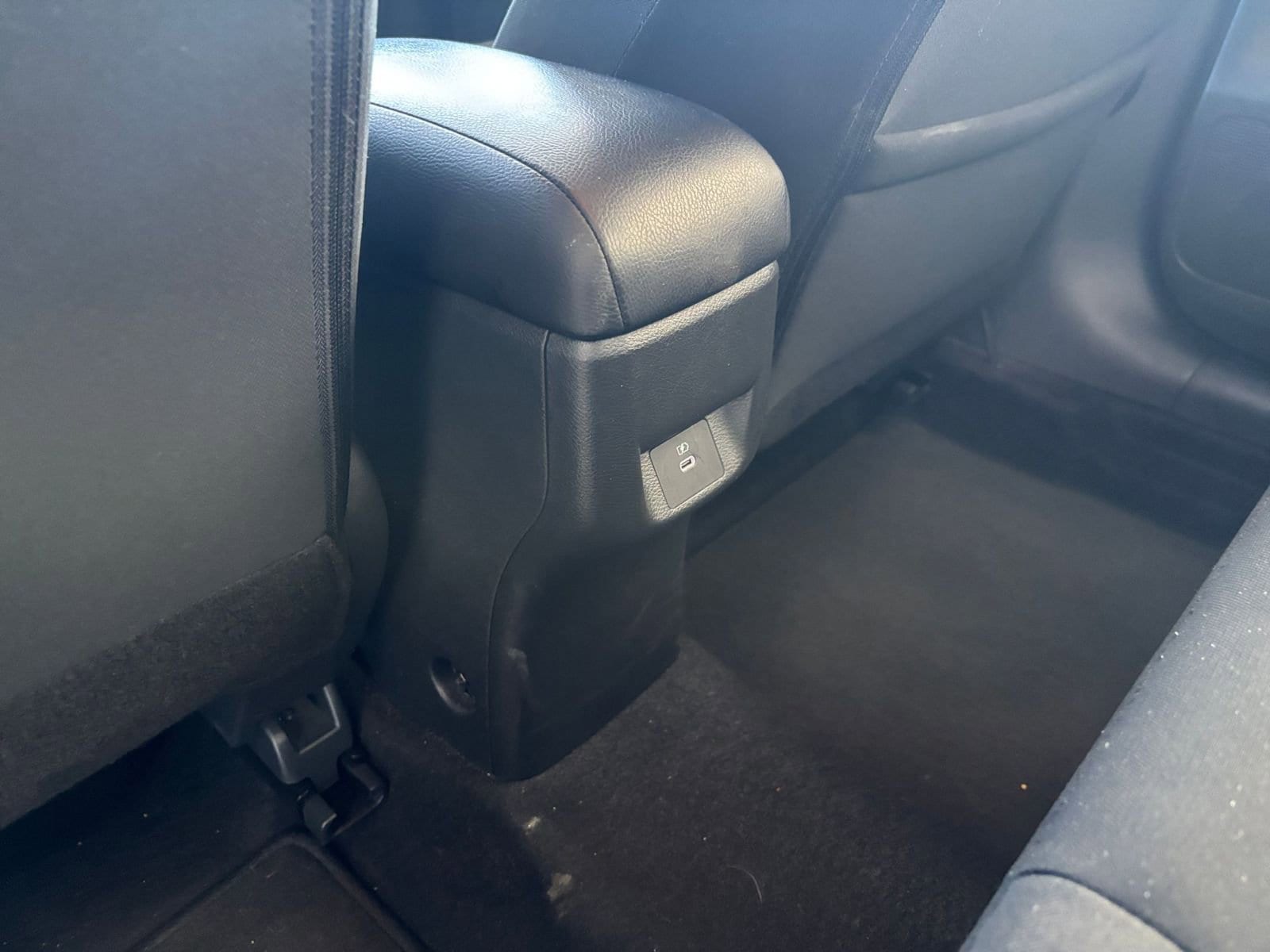 Thumbnail: 2025 Nissan Versa - 23