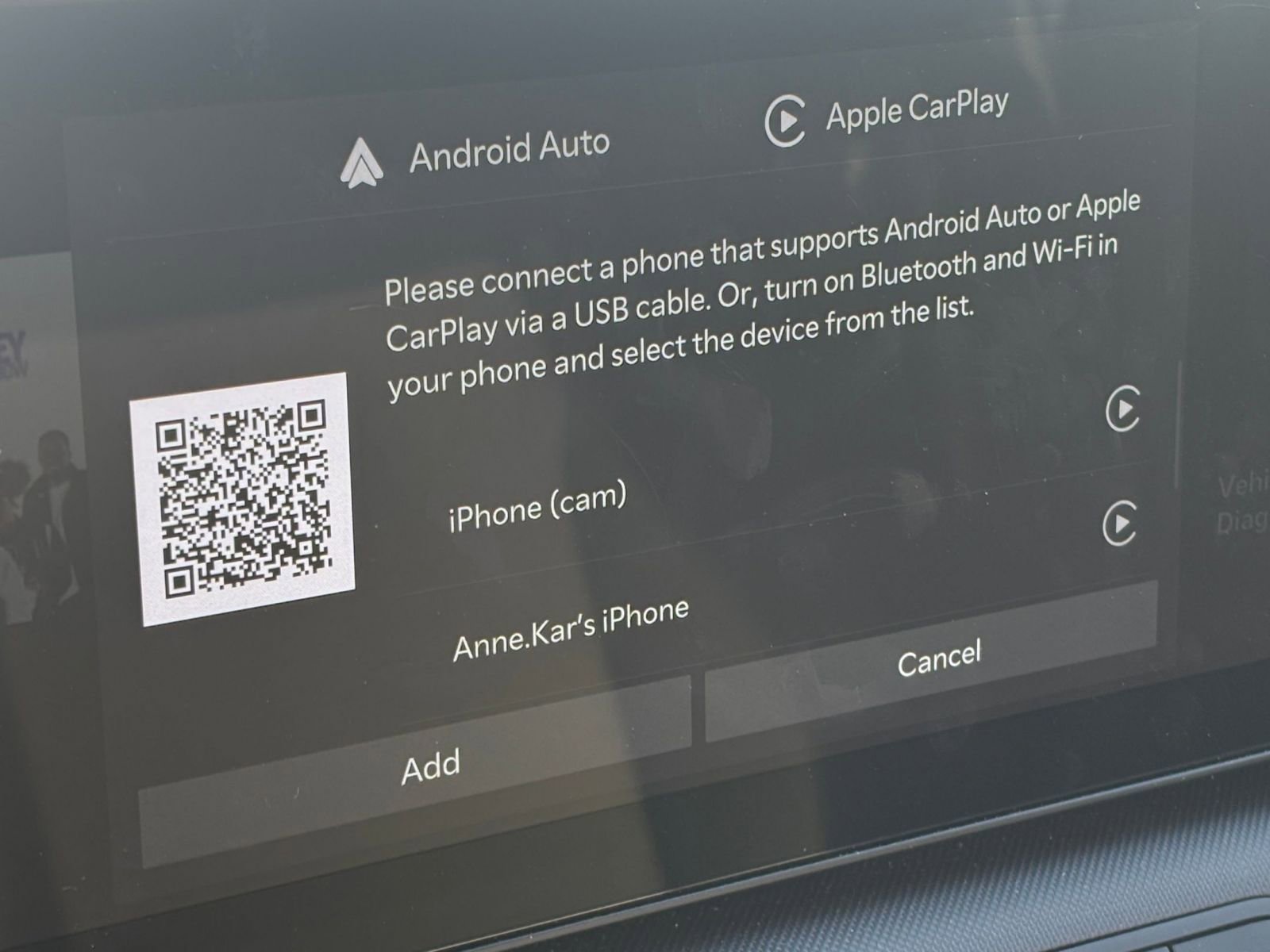 Thumbnail: 2025 Kia K4 - 20