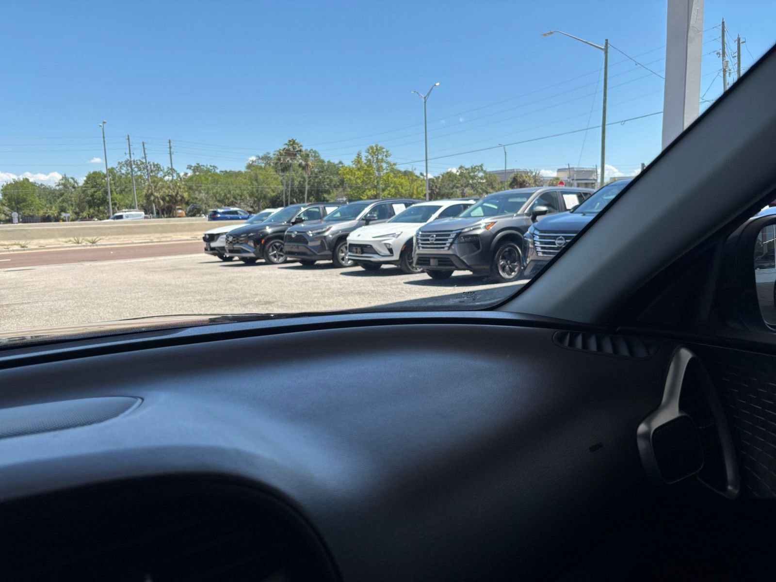 Thumbnail: 2025 Kia Soul - 34