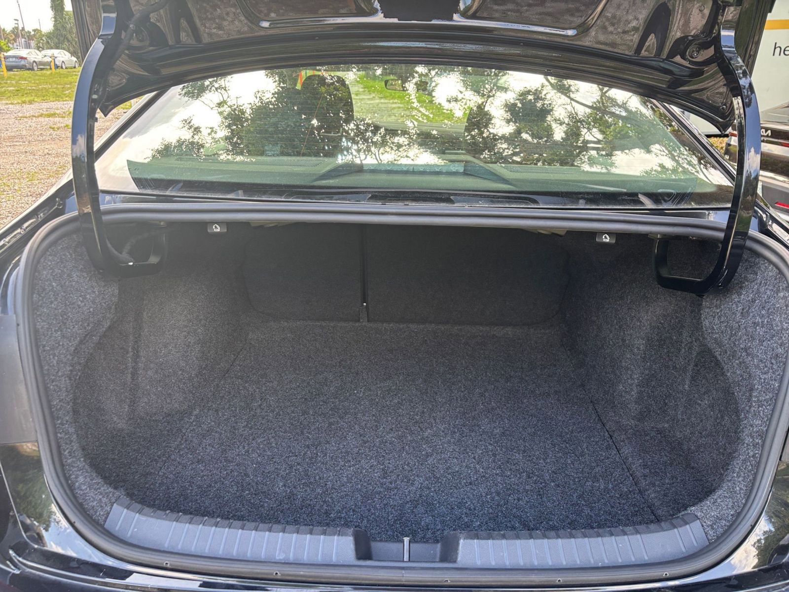 2024 Volkswagen Jetta S 25