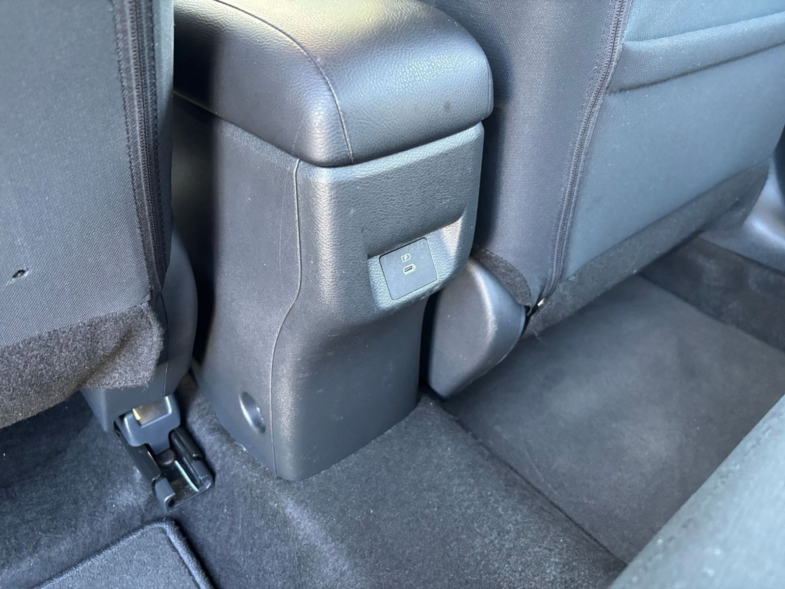 Thumbnail: 2025 Nissan Versa - 10