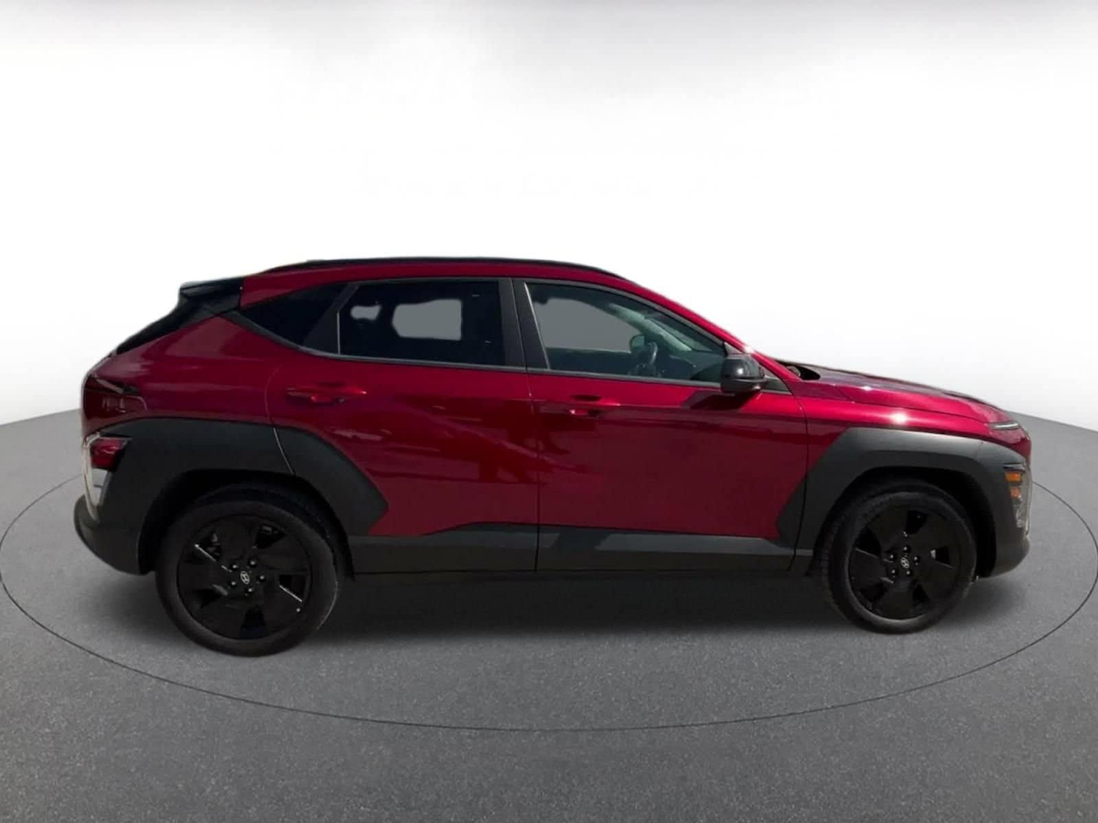 Thumbnail: 2026 Hyundai Kona - 15