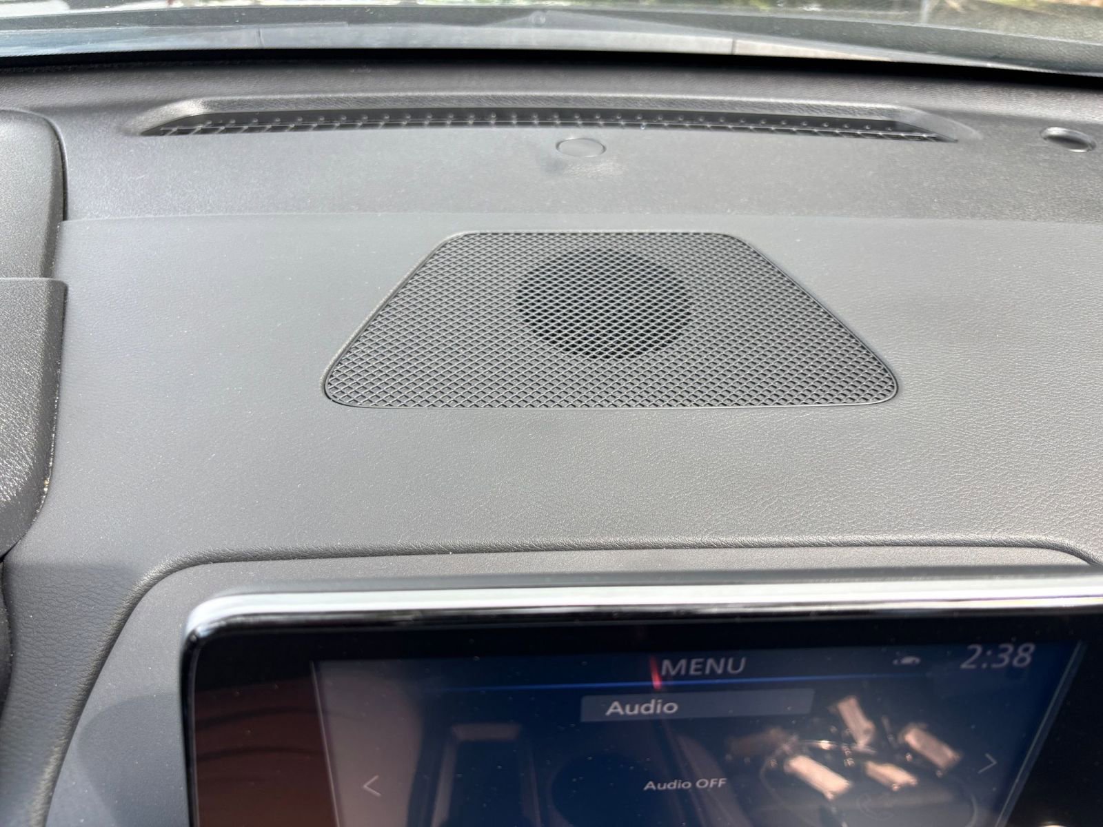 Thumbnail: 2025 Nissan Altima - 17