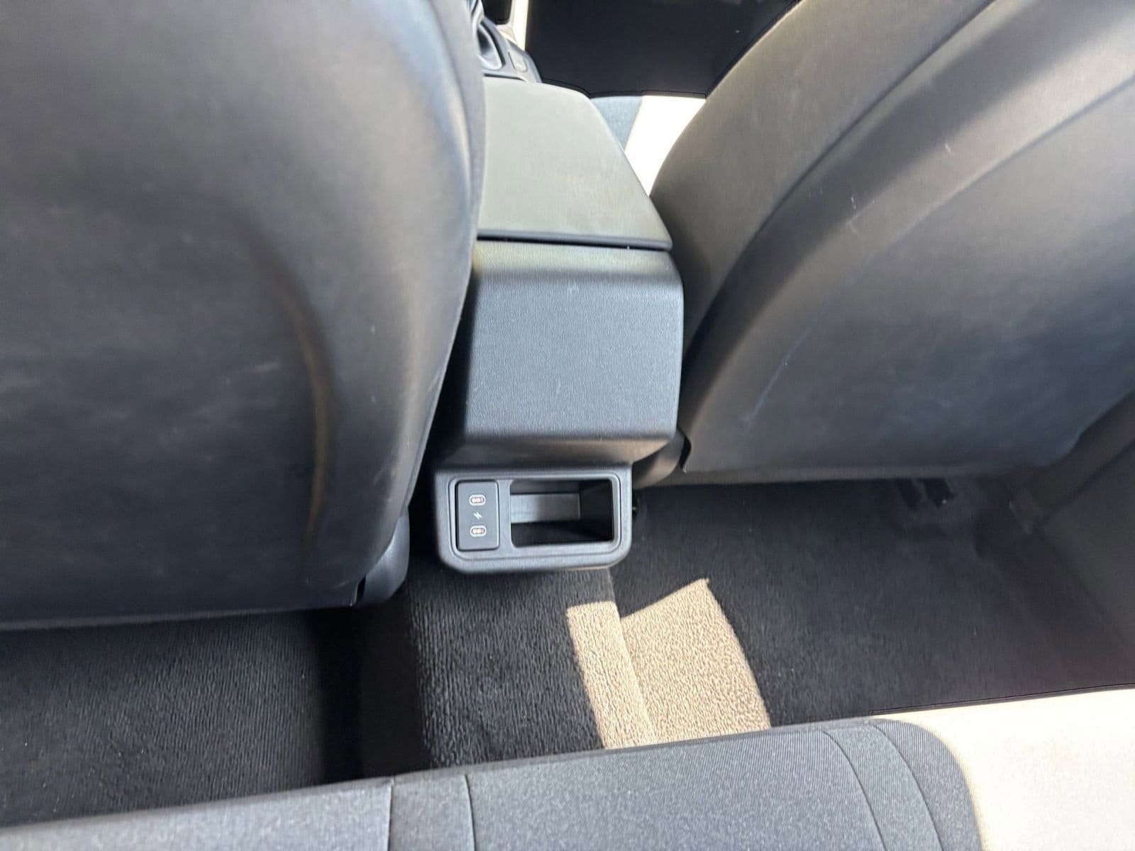 Thumbnail: 2025 Kia K4 - 24