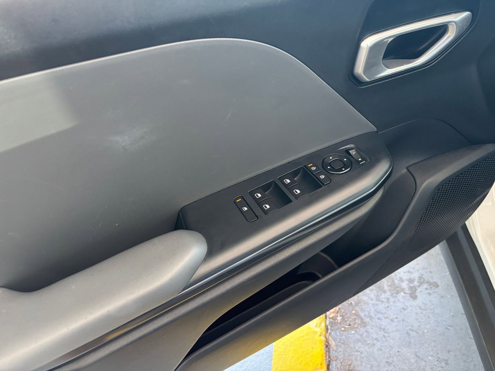 Thumbnail: 2025 Kia K4 - 20