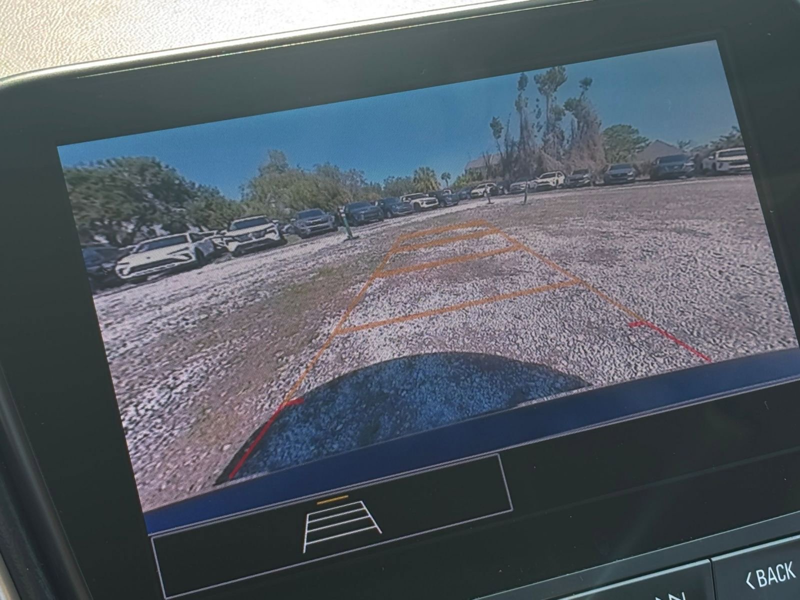 Thumbnail: 2024 Chevrolet Malibu - 25