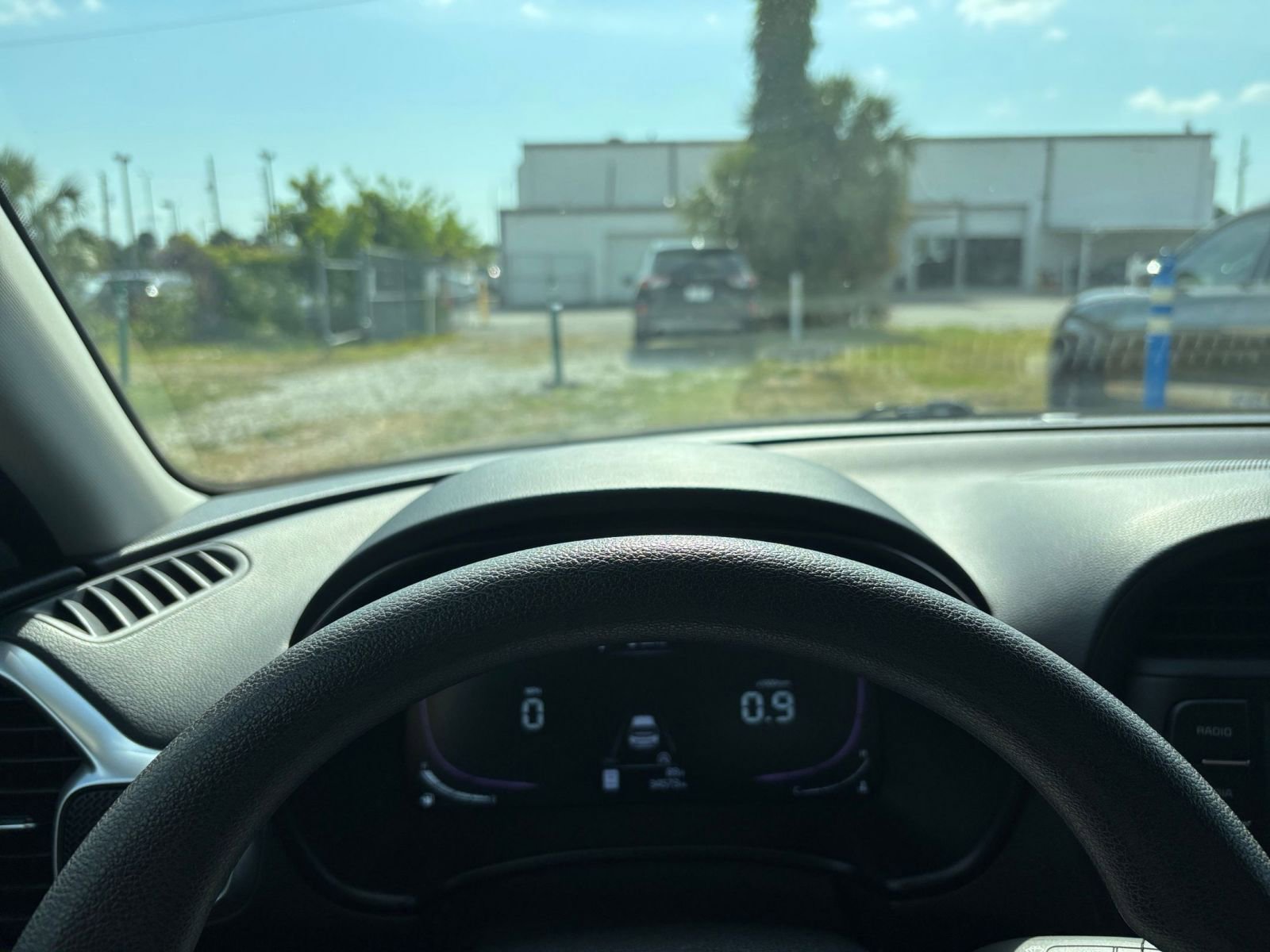 Thumbnail: 2023 Kia Soul - 28