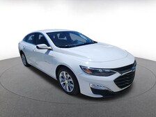 2023 Chevrolet Malibu LT -
                  Clearwater, FL